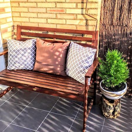 Apartamento Gaztainondoak Lanciego 외부 사진
